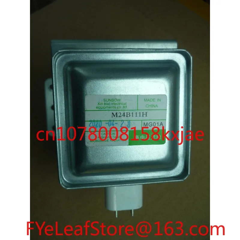 For Galanz Microwav…