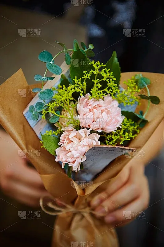 

Metal 12mm Wheel Hex Hub Adapter for Tamiya DT02 DT-02 DT03 58354 Frog 58346 Grasshopper WR-02 Upgrade Parts Accessories