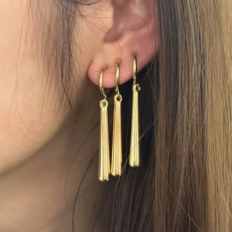 3 pçs conjunto clipe de orelha brincos roronoa zoro cosplay moda jóias para homens mulheres anime cosplay adereços acessórios traje de halloween