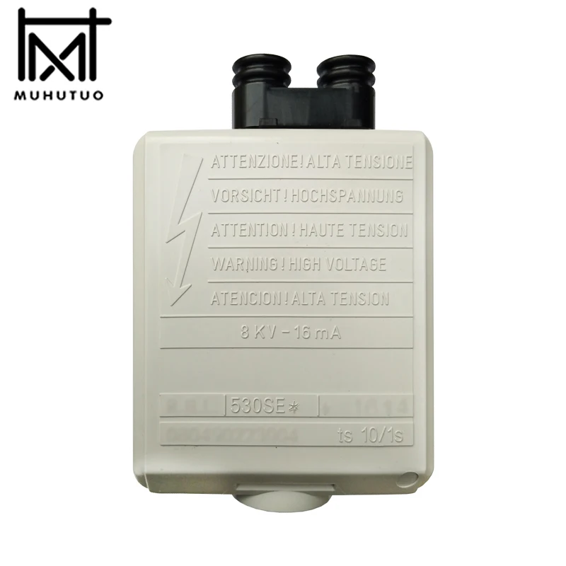 Riello 530SE/531SE Diesel Burner Ignition Controller 40G Series Universal Controller 8KV 16mA 530SE PRESS1G2G Electric Eye