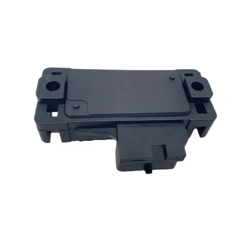Manifold Air Pressure Sensor For Mercruiser Stern Drive