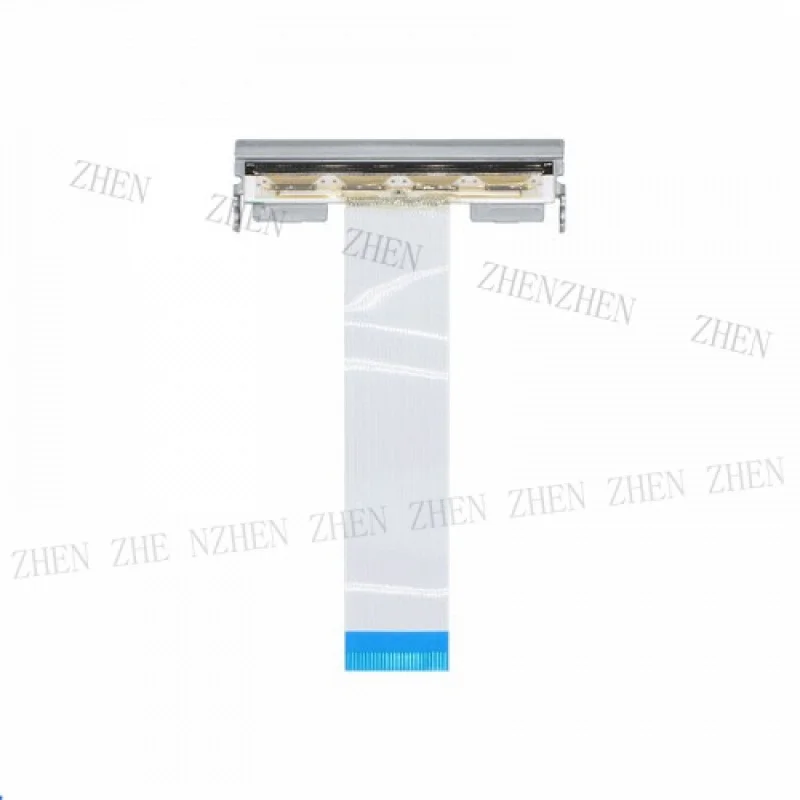 

Y подходит для печатающей головки принтера Epson TM-T88V(885)