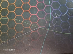 Imagen de reseña 3