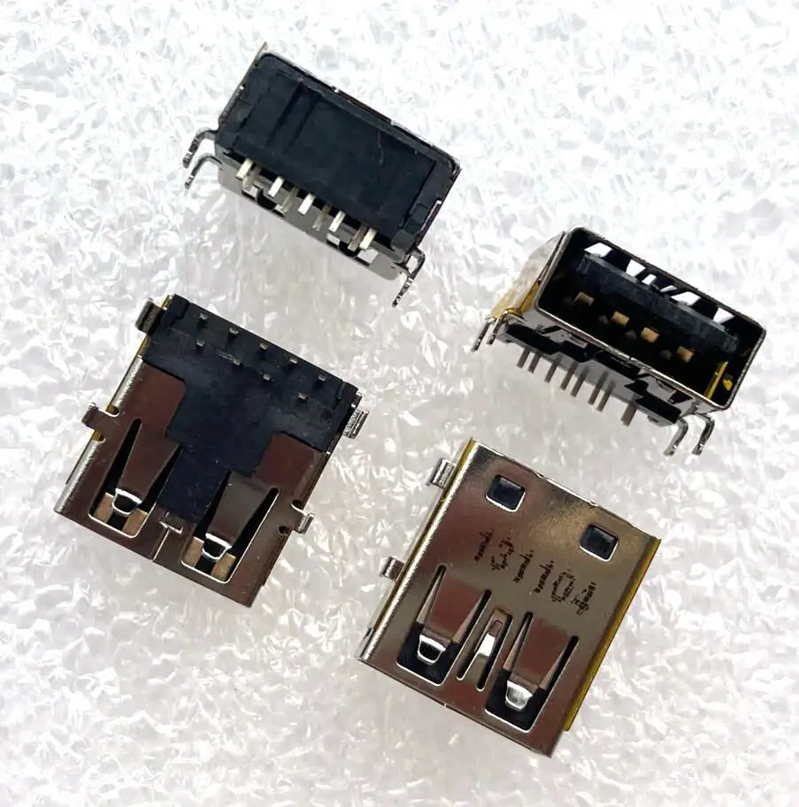 For Usb 3.0 A-Type … - image