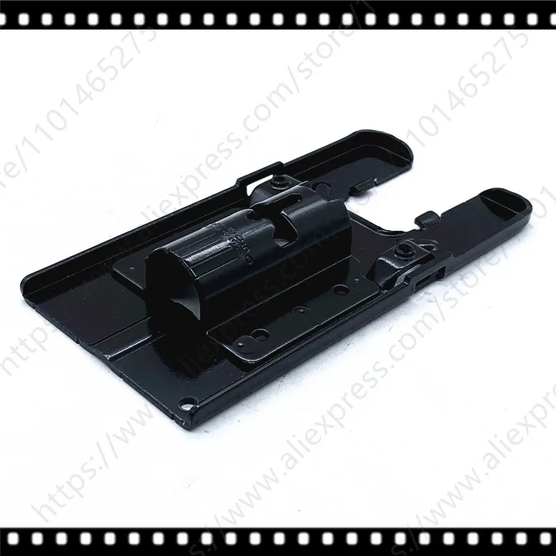 BASE for makita 4322 4323 4324 4326 4327 4328 M4301 M435 MT431