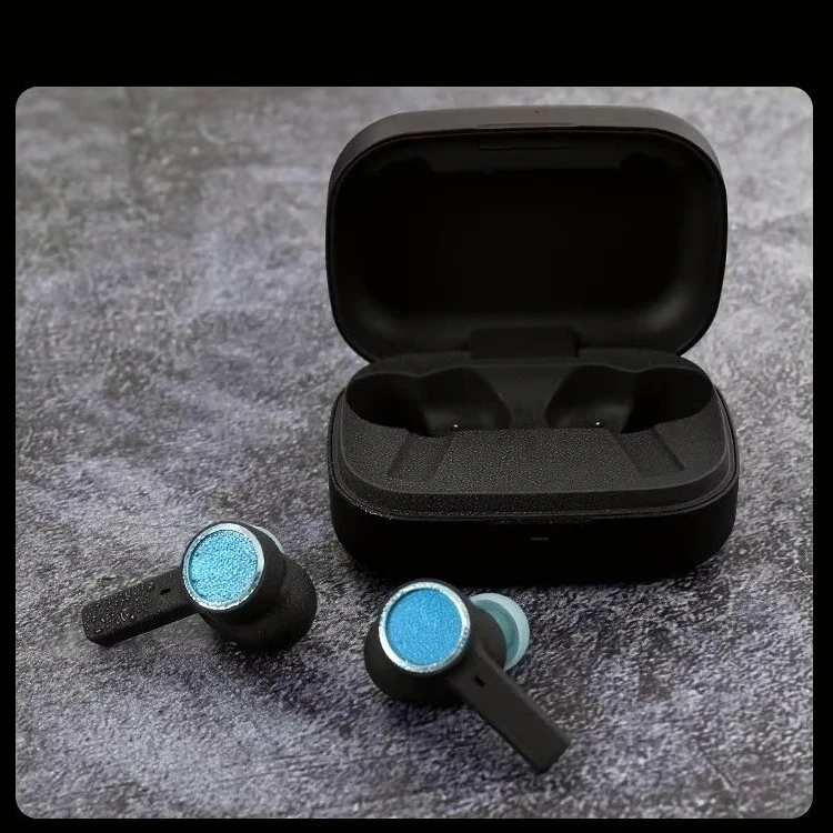 

~~2026 New Beoplay EX wireless noise reduction Bluetooth headphones in-ear sports waterproof ultra-long battery life