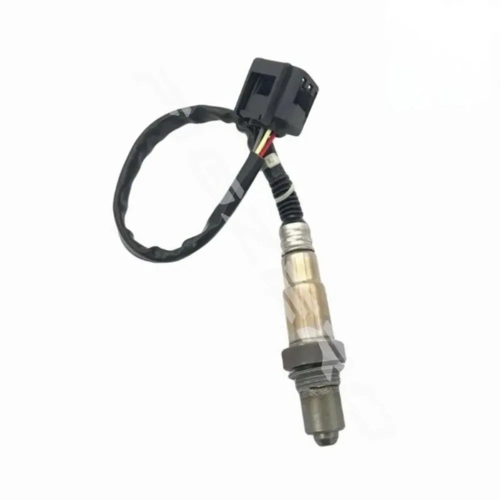 OEM 11787595353 Automobile Exhaust Oxygen O2 Sensor for BMW 760Li for MINI R55 R56 R57 R58 Brand New Genuine