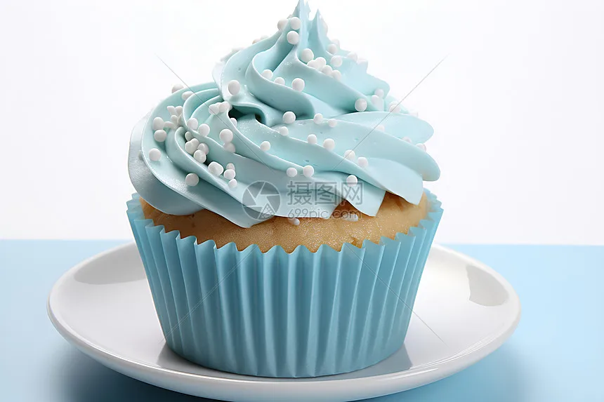 ชุดระบายความร้อนมอเตอร์ไร้แปรงถ่านสำหรับรถบังคับวิทยุสีน้ำเงิน + พัดลมระบายความร้อน สำหรับมอเตอร์ขนาด 540 550 3650 ของรถบังคับ HSP ขนาด 1:10