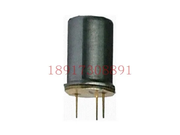 CA-YD-166 piezoelectric accelerometer sensor