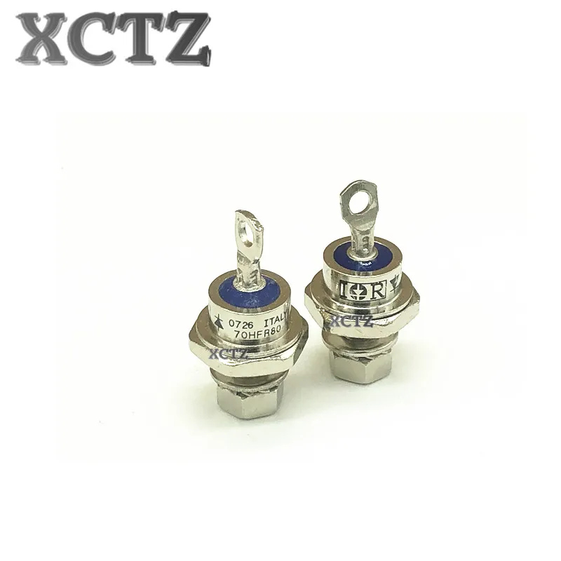 האם 70HF60 הוא הבחירה הנכונה עבורך? סקירת מוצר מפורטת