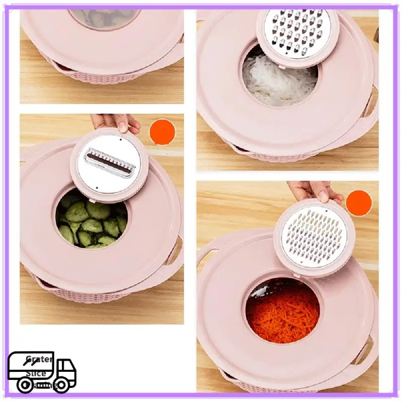 

High Quality Food Strainers And Colanders Pasta Strainer Rice Strainer Fruit Cleaner Wash Salad Spinner Strainers For Kitchen Du