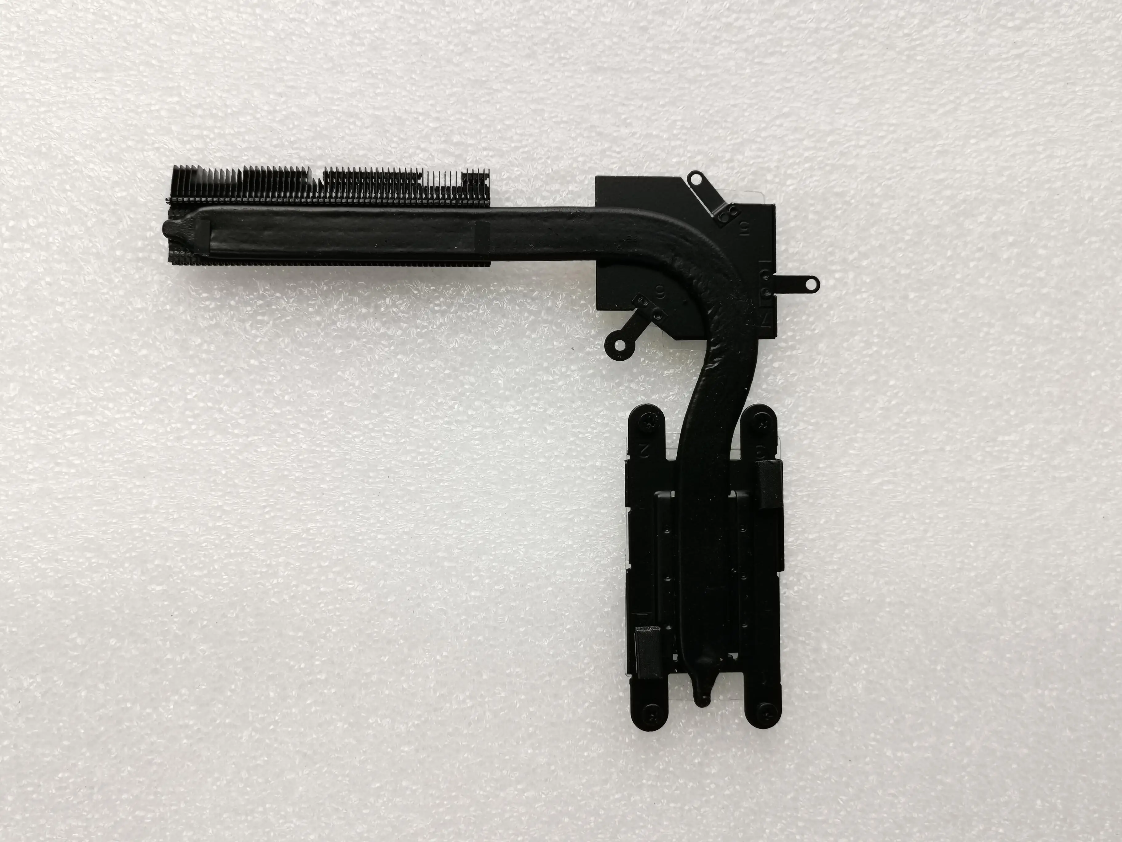 

FOR Dell Latitude 3490 01YWWR Heat Dissipation Copper Tube
