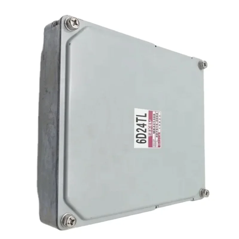 SK330Excavator Controller Computer Board6D24 6D24TLEngineME441309 407915-3062