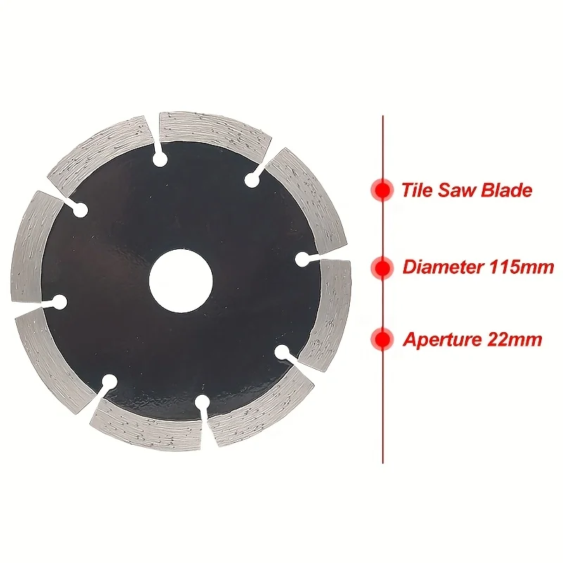 

Наждачное лезвие для сгребания раствора — эффективно удаляет раствор, жестку и бетон из каменной кладки, кирпича, каменные поверхности для ремонта и восстановления.