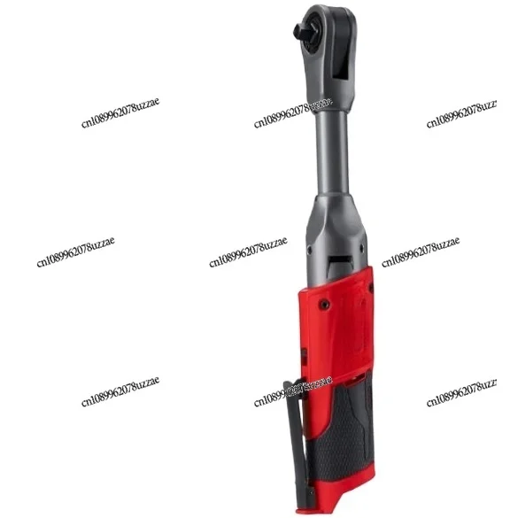 

Бесщеточный аккумуляторный гайковерт M12 FUEL с длинной рукояткой 3/8 дюйма, модель FIR38LR-202B