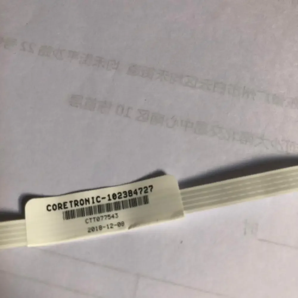 NEW Original REPLACEMENT Projector color wheel 102384727 for Optoma HD100X series DLP Projector