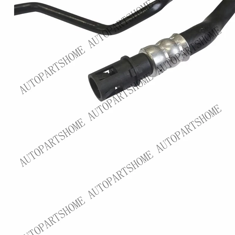 Z... 31202355 Auto Parts Steering Column Hose Power Steering for Volvo S80 V70 XC70 view 3