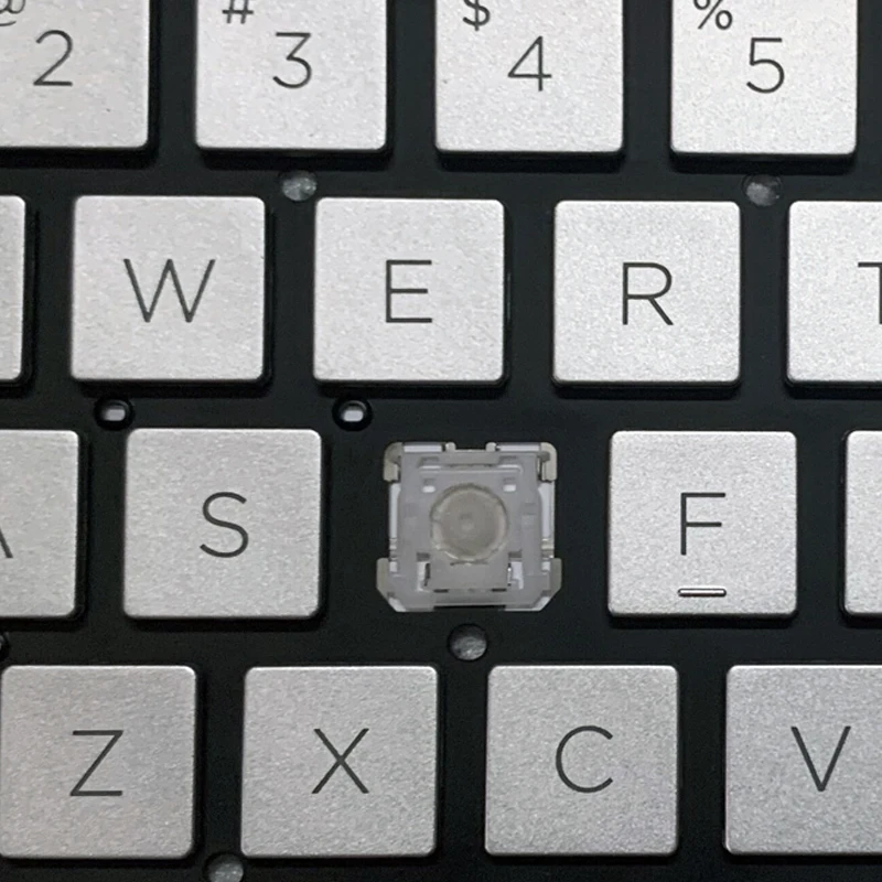 Keyboard Laptop For… - image