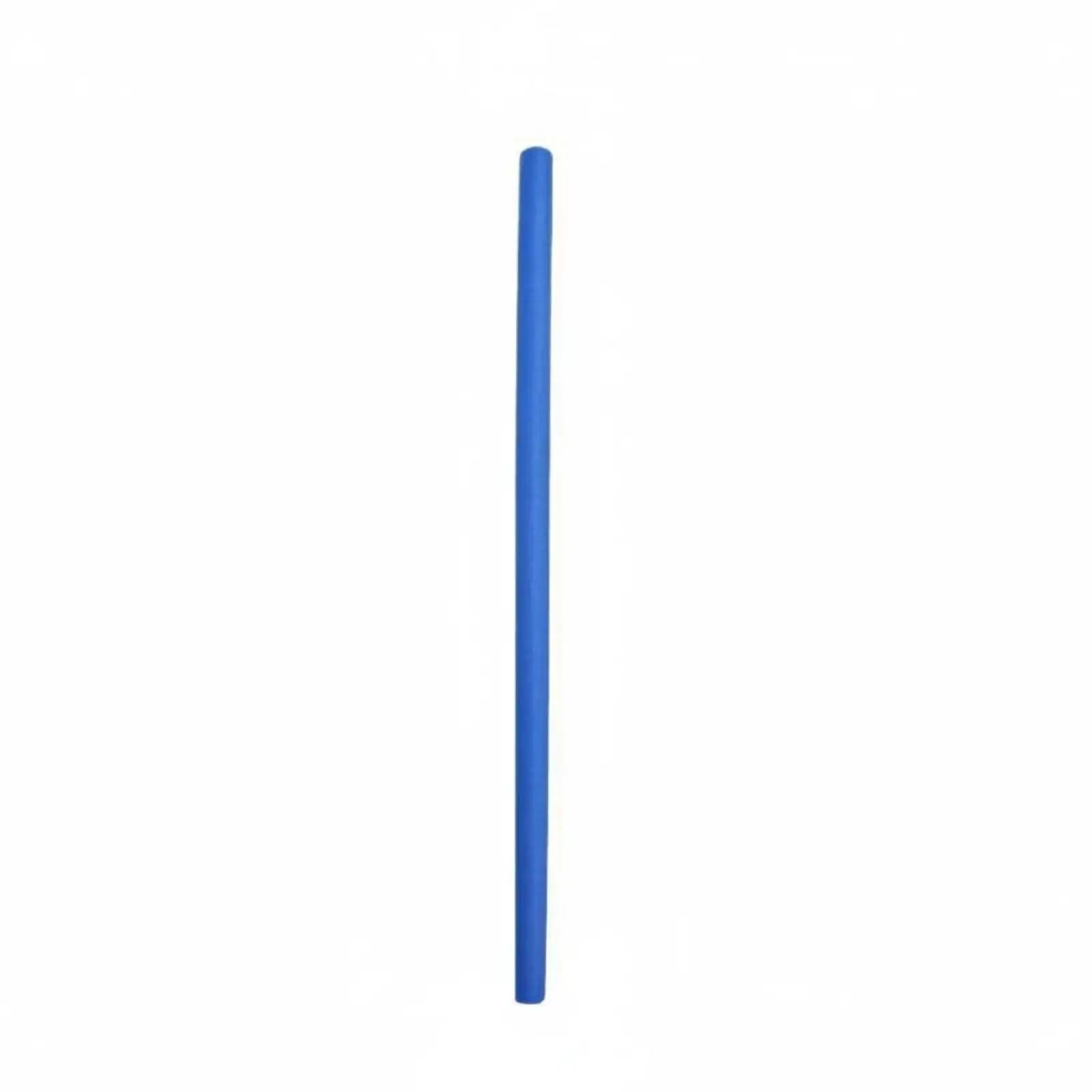 Pool Training Float Bar Cylindrical Foam Noodle Buoyant Swim Exercise Accessory for Water Sports and Aqua Play