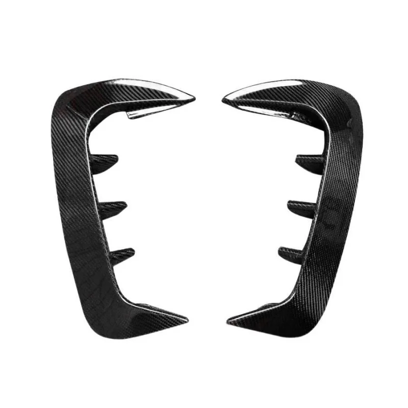 Suitable For Applic… - image