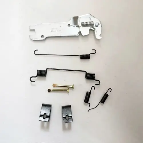 Jinbei-kit de regulador de freno de mano trasero, T20, T22, A7, A9, SOKON, K01, K02, K07