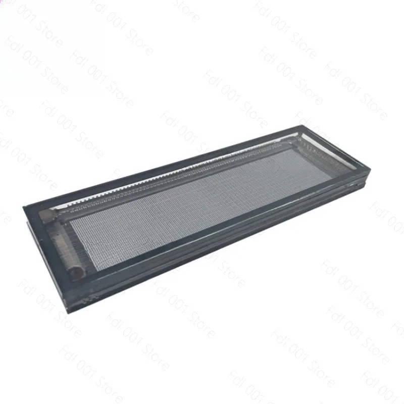 Full lattice GP1135AAI display VFD vacuum fluorescence