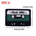 PE6883CT