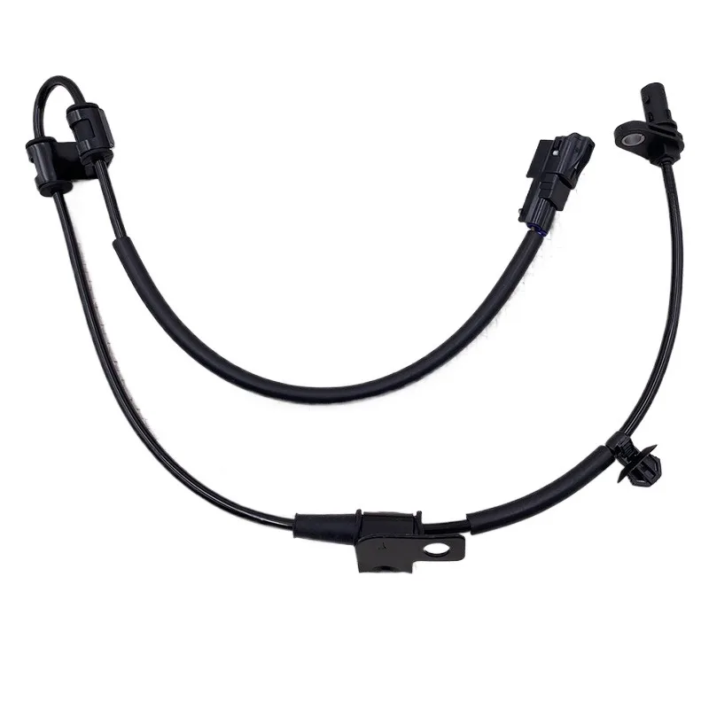 59810-2T500 598102T500 Front Left ABS Wheel Speed Sensor for KIA Optima 2011-2012 L4 2.0L 2.4L Brand New