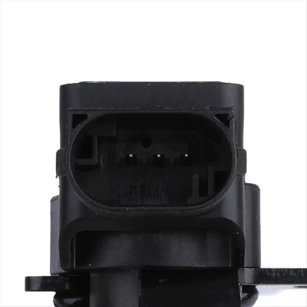 sensor-de-nivelacion-de-suspension-de-altura-compatible-55840-2j001-55850-2j001-558402j001-558502j001-para-borrego-mohave-2008