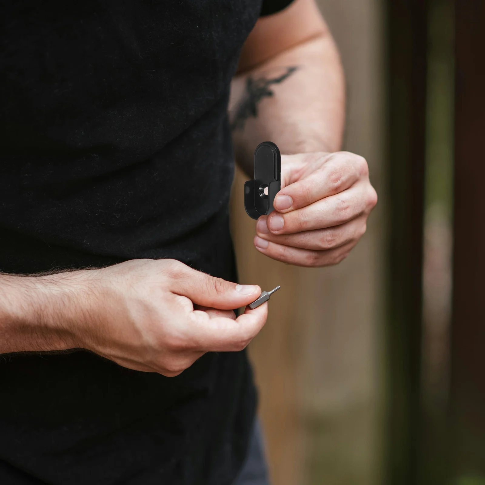 

12pcs Closet Rod Bracket Wardrobe Pole Holder End Support Heavy Duty Metal Socket For Clothes Rail Closet Pole Support Bracket