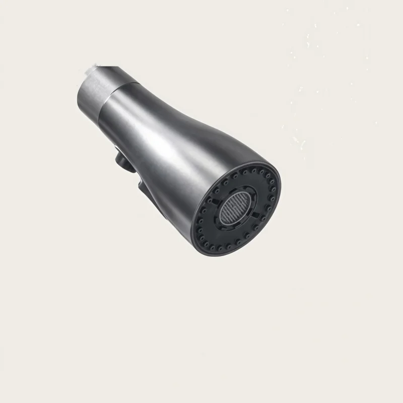 Thumbnail 4 - #64 Best Bathroom Hardware to Buy In 2026