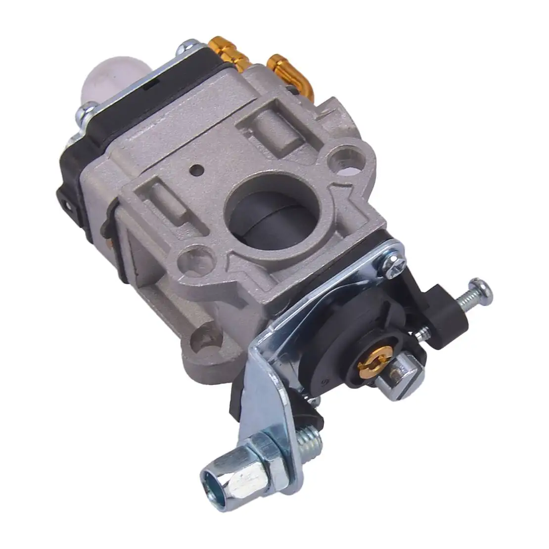 المكربن مناسب لزعيم Hecht Plantiflex Berlan Timberpro KnappWulf RedFox