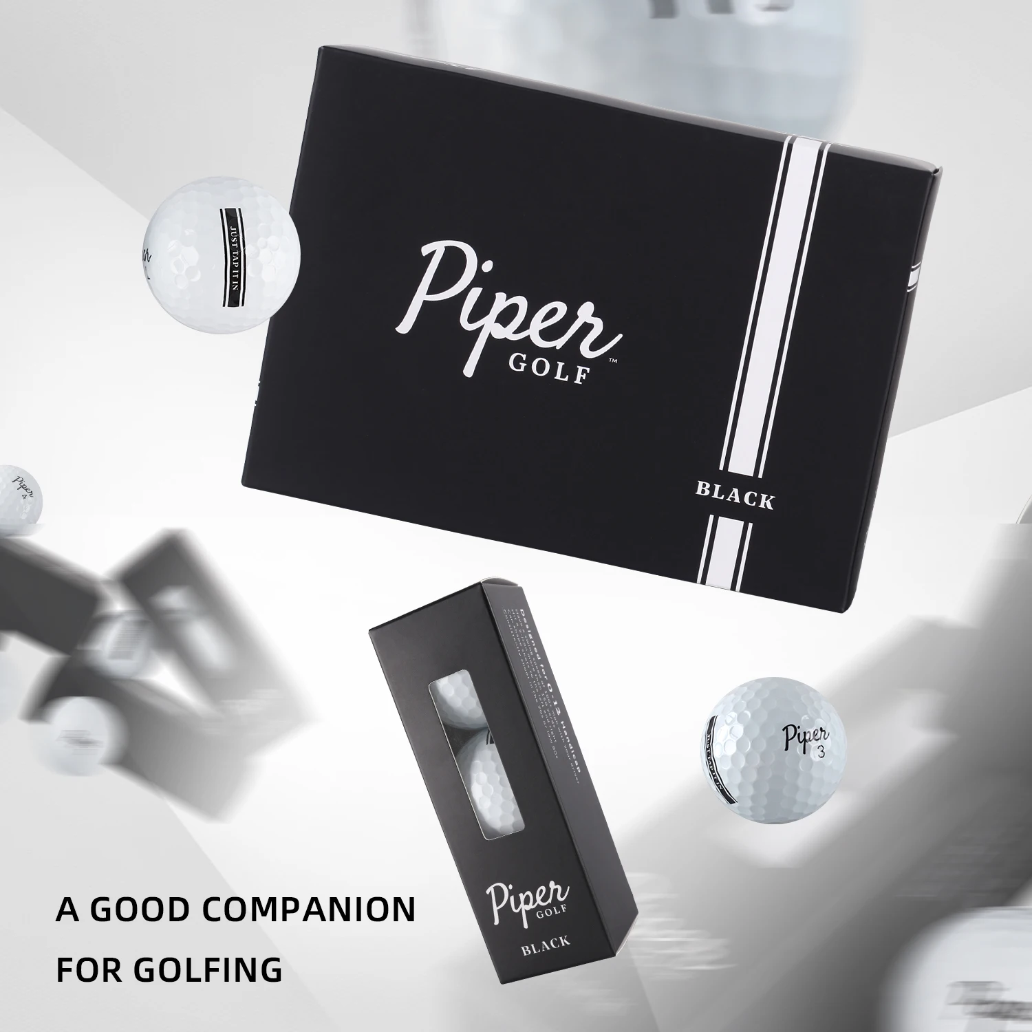 12-pelotas-de-golf-pelotas-de-tres-capas-grado-profesional-mayor-velocidad-mejor-rendimiento-y-mayor-distancia-disenadas-para-golfistas-serios