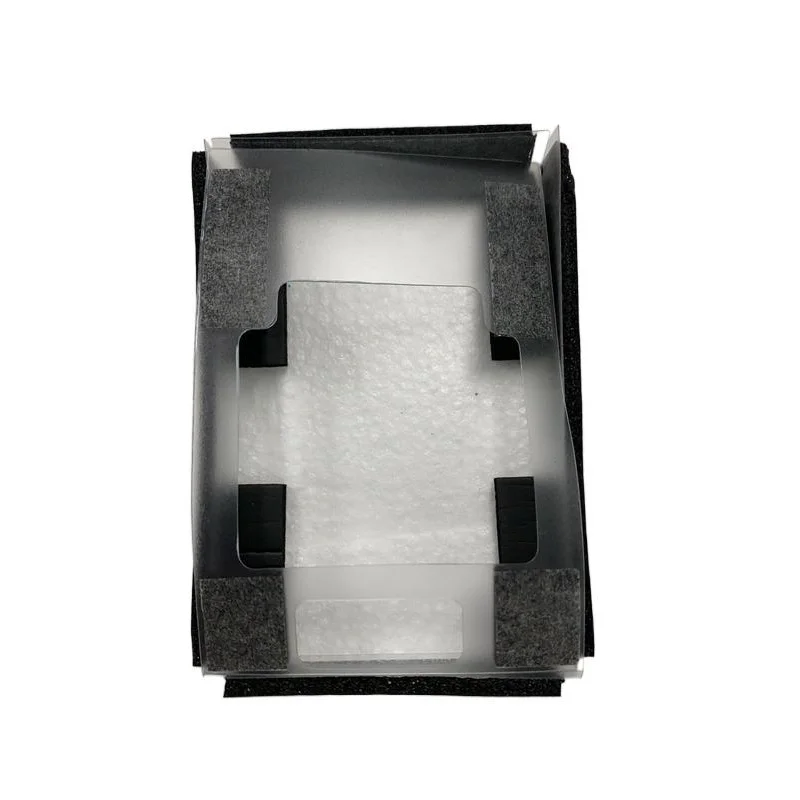 New for Panasonic ToughBook CF-C2 CFC2 Hard Disk HDD SATA Caddy & Connector Cable