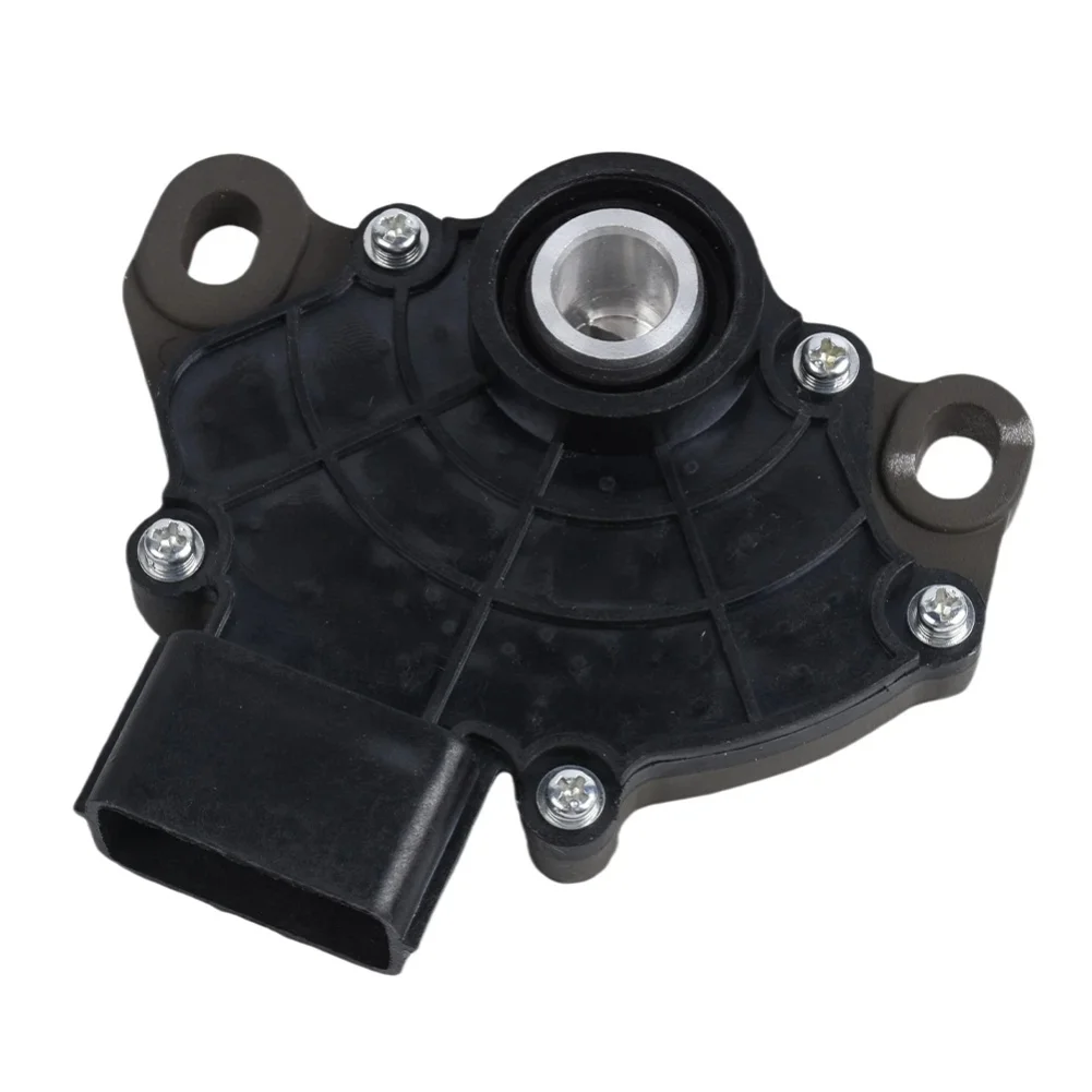 2007-2008 Ridgeline 28900-RJF-013 سهل التركيب، إعداد عالمي عالي، نظام أمان المركبات غير التشوه #3