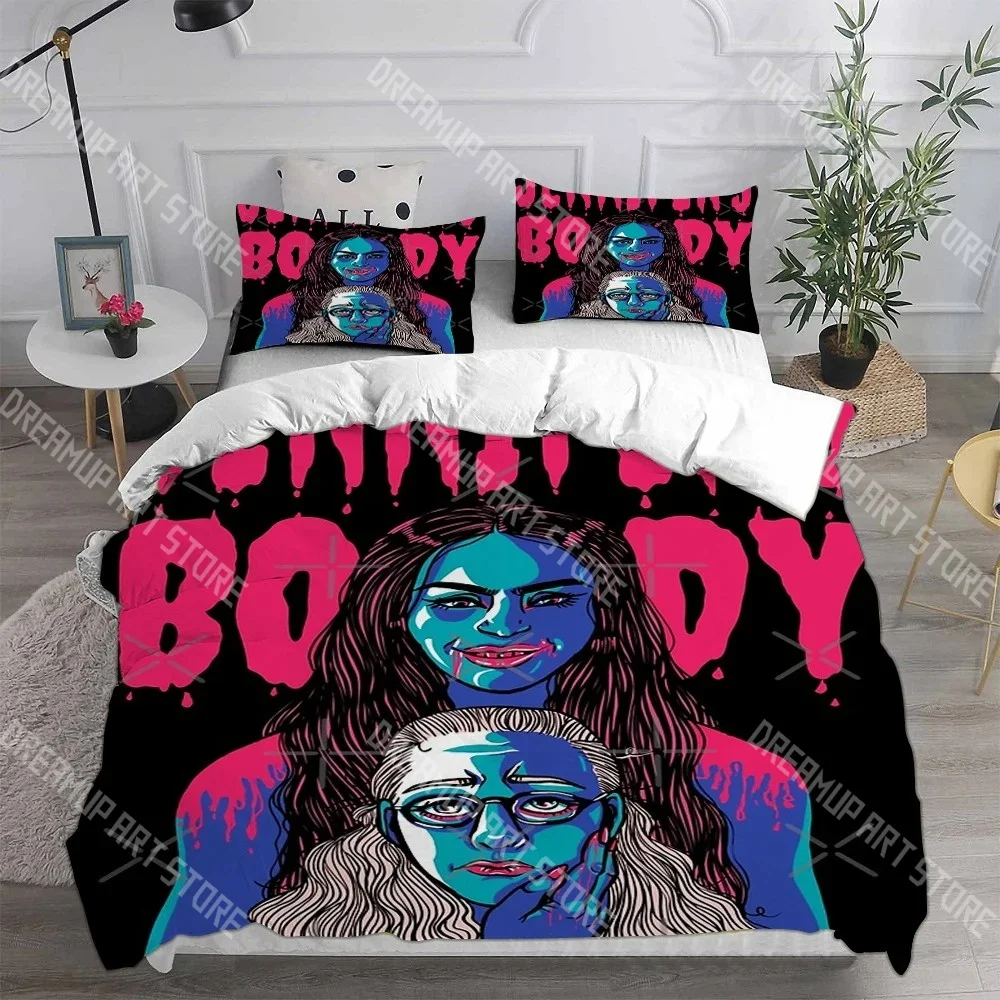 set-di-biancheria-da-letto-jennifer's-fashion-per-letto-singolo-matrimoniale-queen-king-size-set-copripiumino-per-camera-da-letto-bambini-set-lenzuola