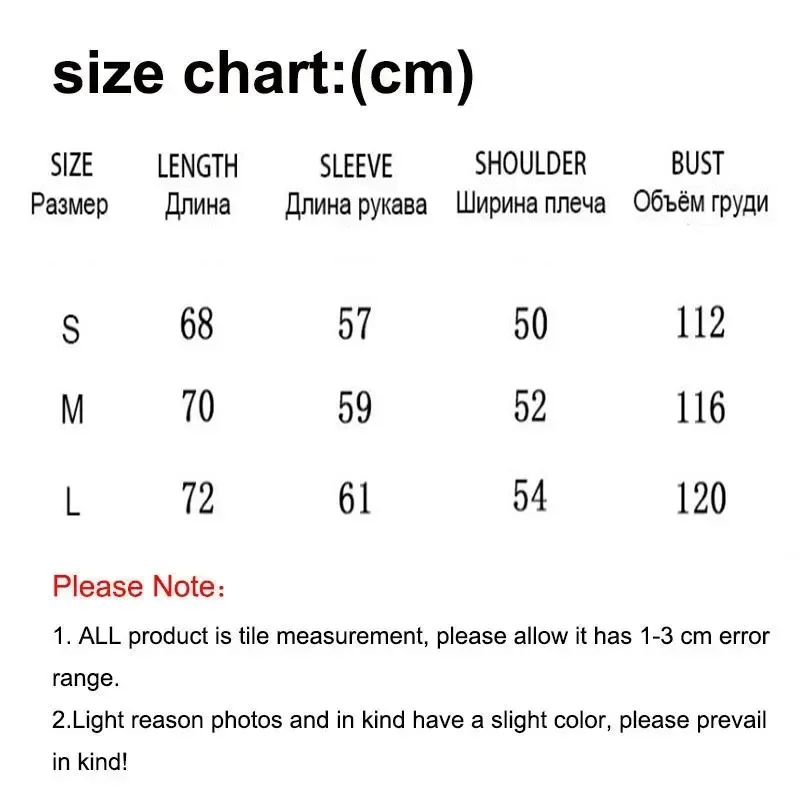 2024 Spring Autumn Women Sweatshirts Fashion Printed Female Long Sleeve Round Neck Hoodies Ladies Casual Loose Pullover Tops