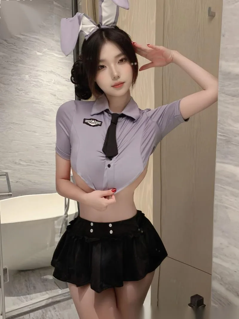 جديد الرغبة النقية تكدرت نصف تنورة المرأة الربيع الساخن فتاة منتفخ تنورة كعكة تنورة قصيرة جدا مجموعات الرغبة النقية الساحرة UUFD