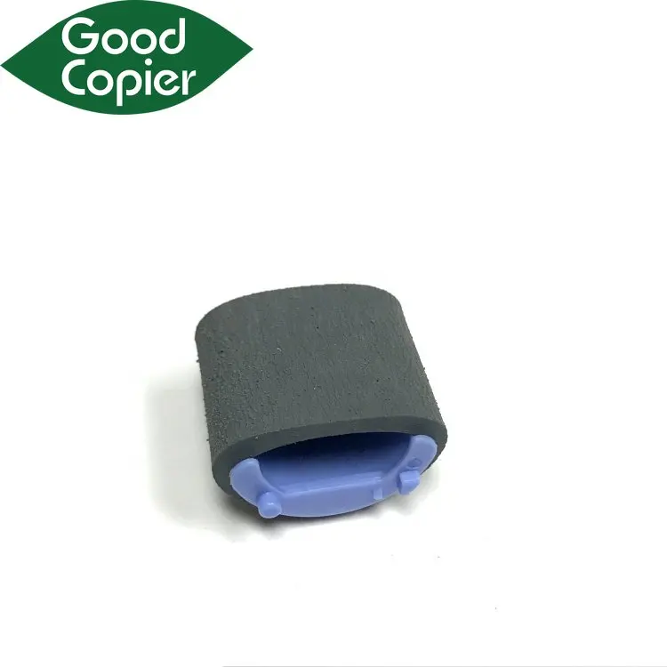 Papier Pickup Roller Voor Hp 1010 1020 M1005 1022 1018 1012 Feed Roller Copier Onderdelen