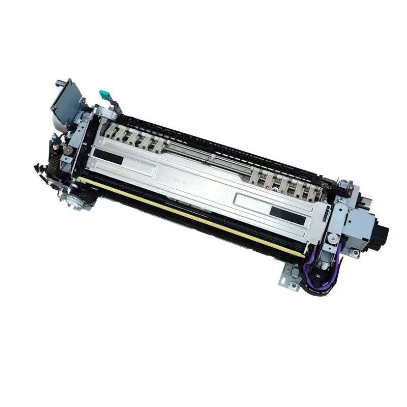 New Remanufacturing Fuser Unit for Canon IR C9270 C9280 C7260 C7270 7280