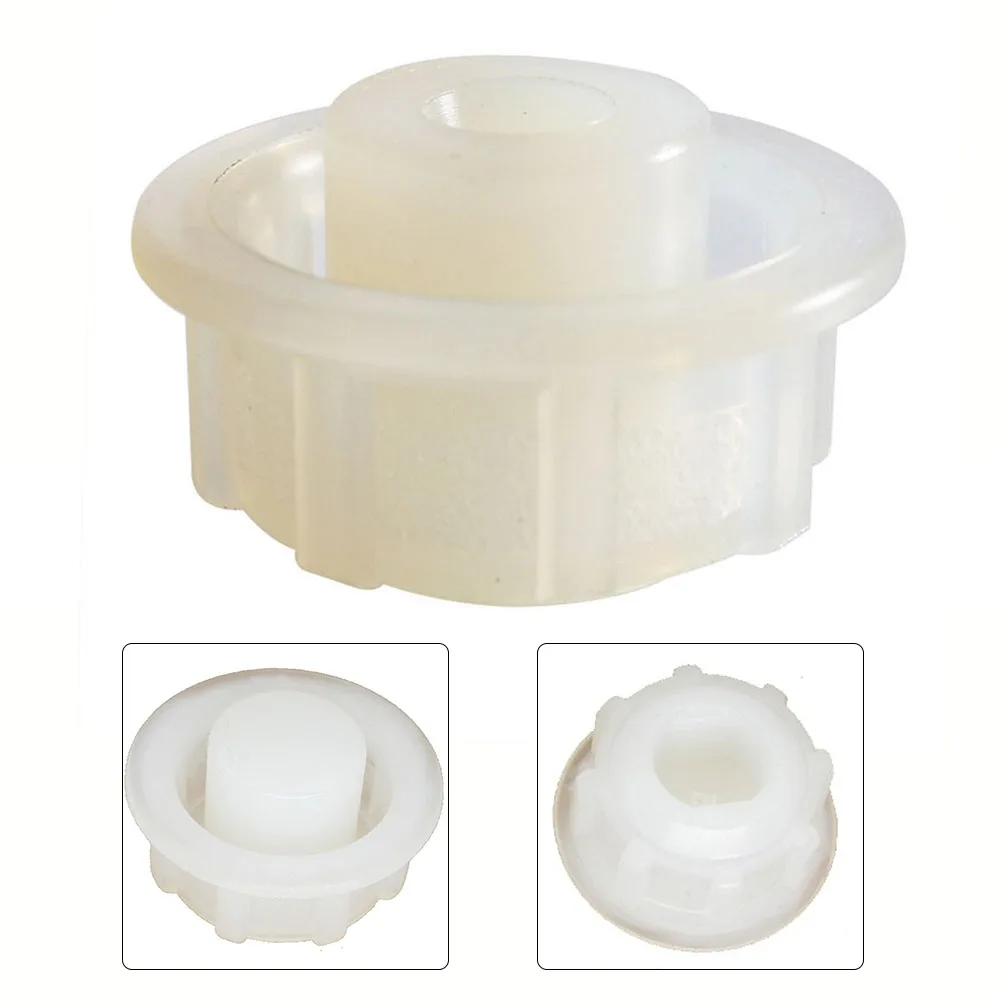 As Pictures Show Piston Bumper Stop 1PC Compatible High-quality Matches Household Cleaning Tools Home Supplies