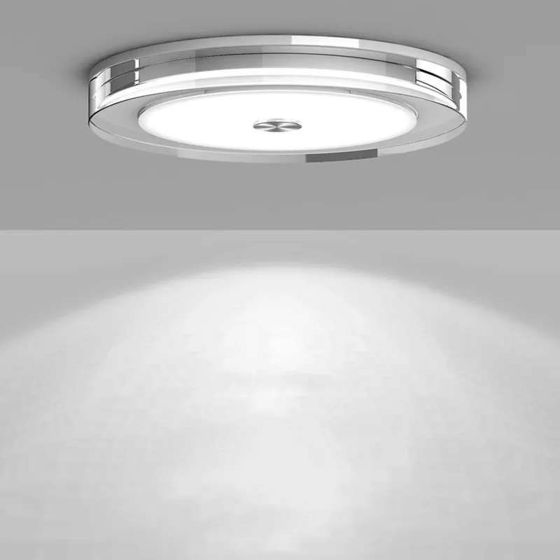 Super Bright Led Downlight Indoor Lighting 5w 7w 9W 12W Dimmable Ceiling Bulb Lamp Recessed Spot Light