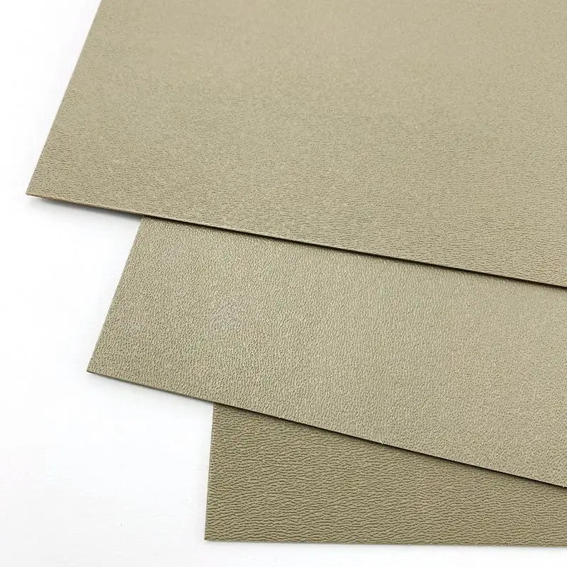 

Diy Knife Making Material KYDEX Board K Knife Scabbard DIY Thermoplastic Board Custom Knife Sheath1.5mm