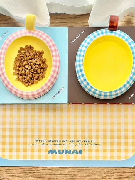 

Прямоугольный ковер для дома, не требующий особого ухода, безопасный для животных, милый, нескользящий, влаговпитывающий, для столовой и гостиной