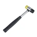 only hammer