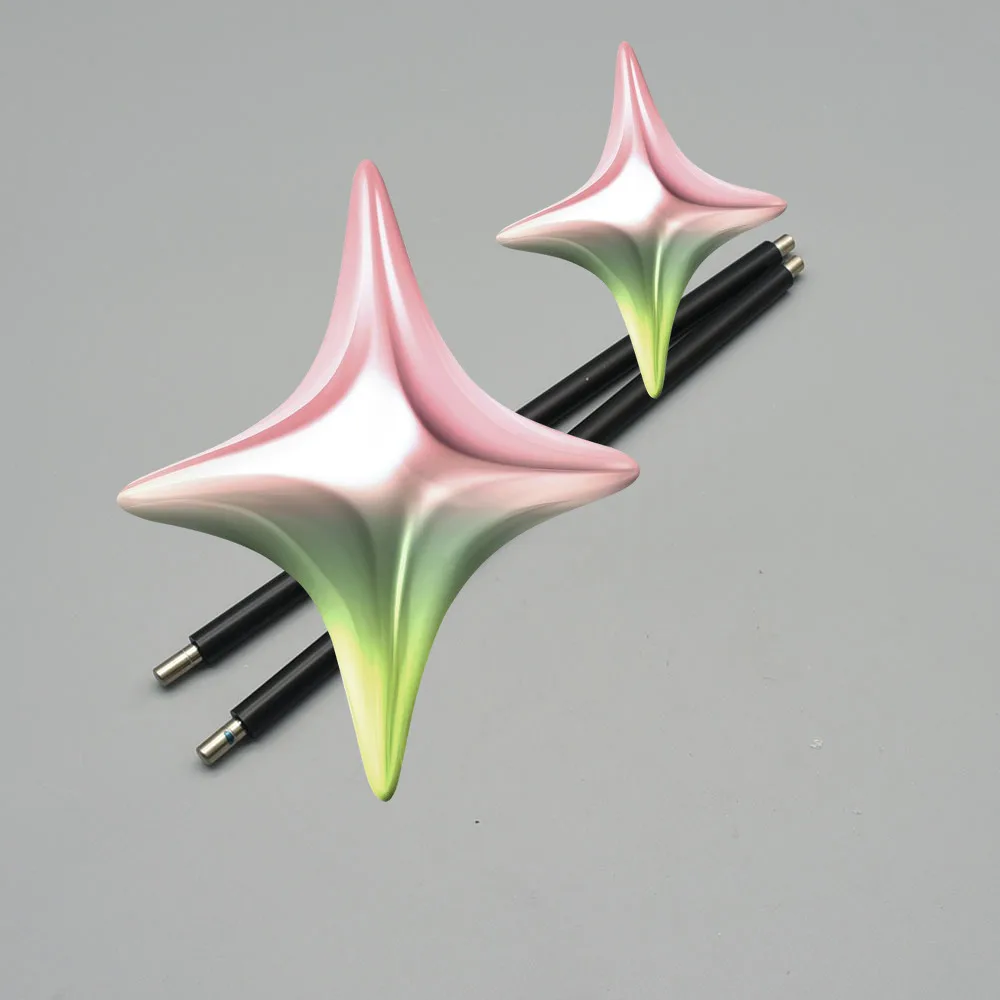 

10X 2LV93010 302LV93010 MC-3100 Primary Charge Roller PCR for Kyocera FS2100 FS4100 FS4200 FS4300 M3040 M3540 M3550 M3560 P3045