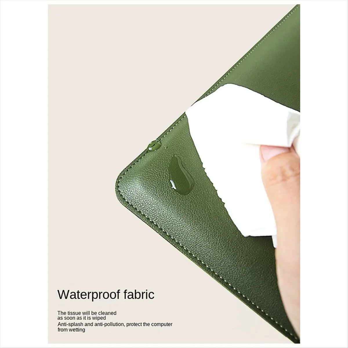 Clinch Laptop Bag F…