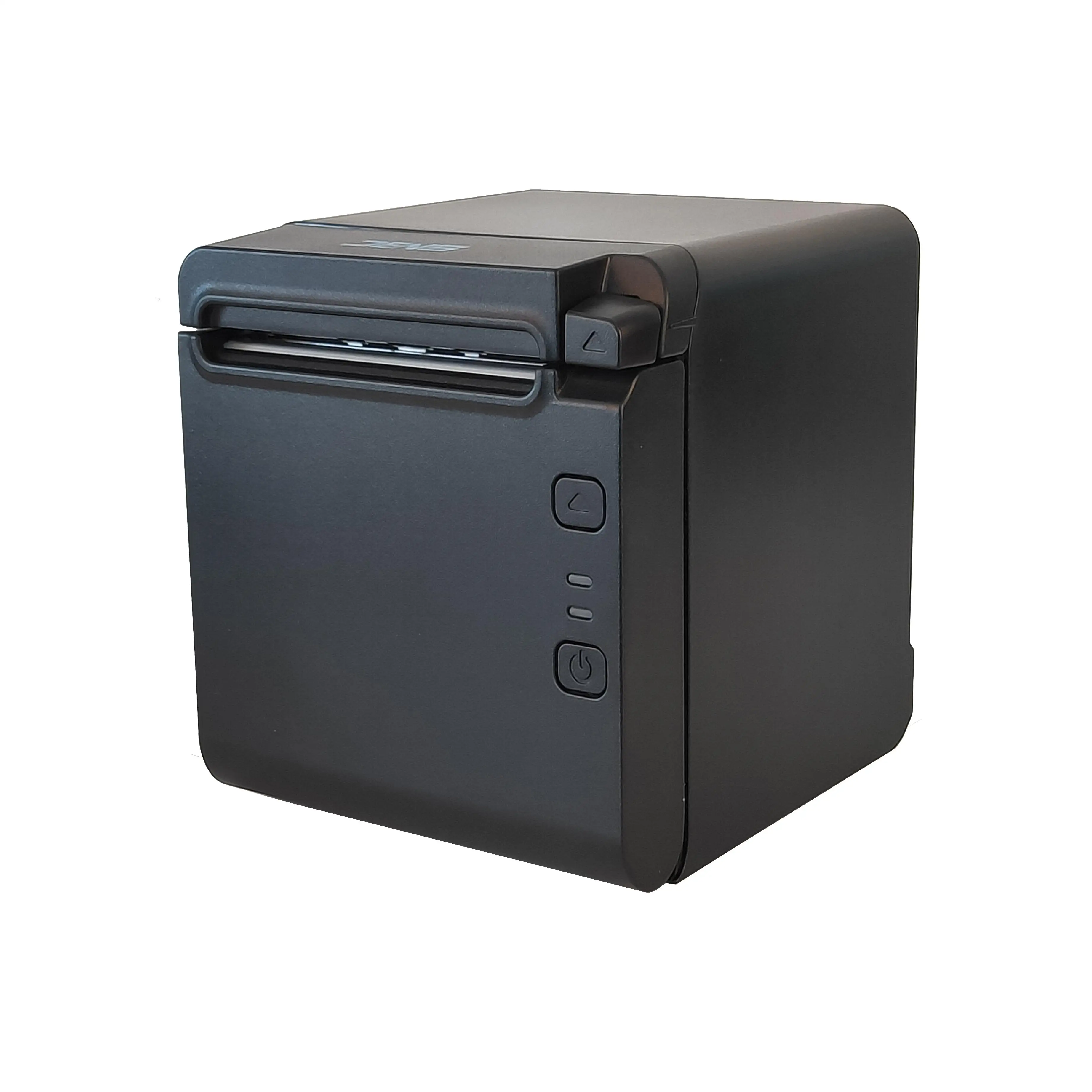 

SNBC BTP-S80II Support Top Paper Out and Front Paper Out Thermal Pos Printer 80mm Cloud Printer