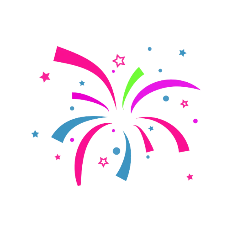 

4PCS Rally 1.9 Metal Beadlock Wheel Hub Rim for 1/10 RC Crawler Axial SCX10 90046 AXI03007 Trxs TRX4 RC4WD D90