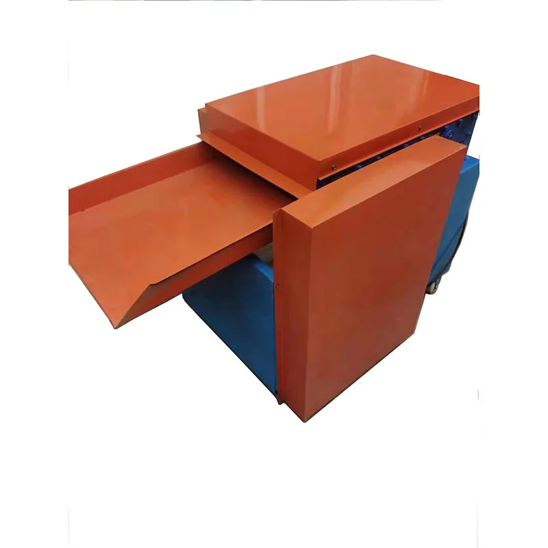 Branch Processing Pine Needle Leaf Separator Perilla Redwood Stem Leaf Separator Mugwort Lemon Leaf Separator In Stock